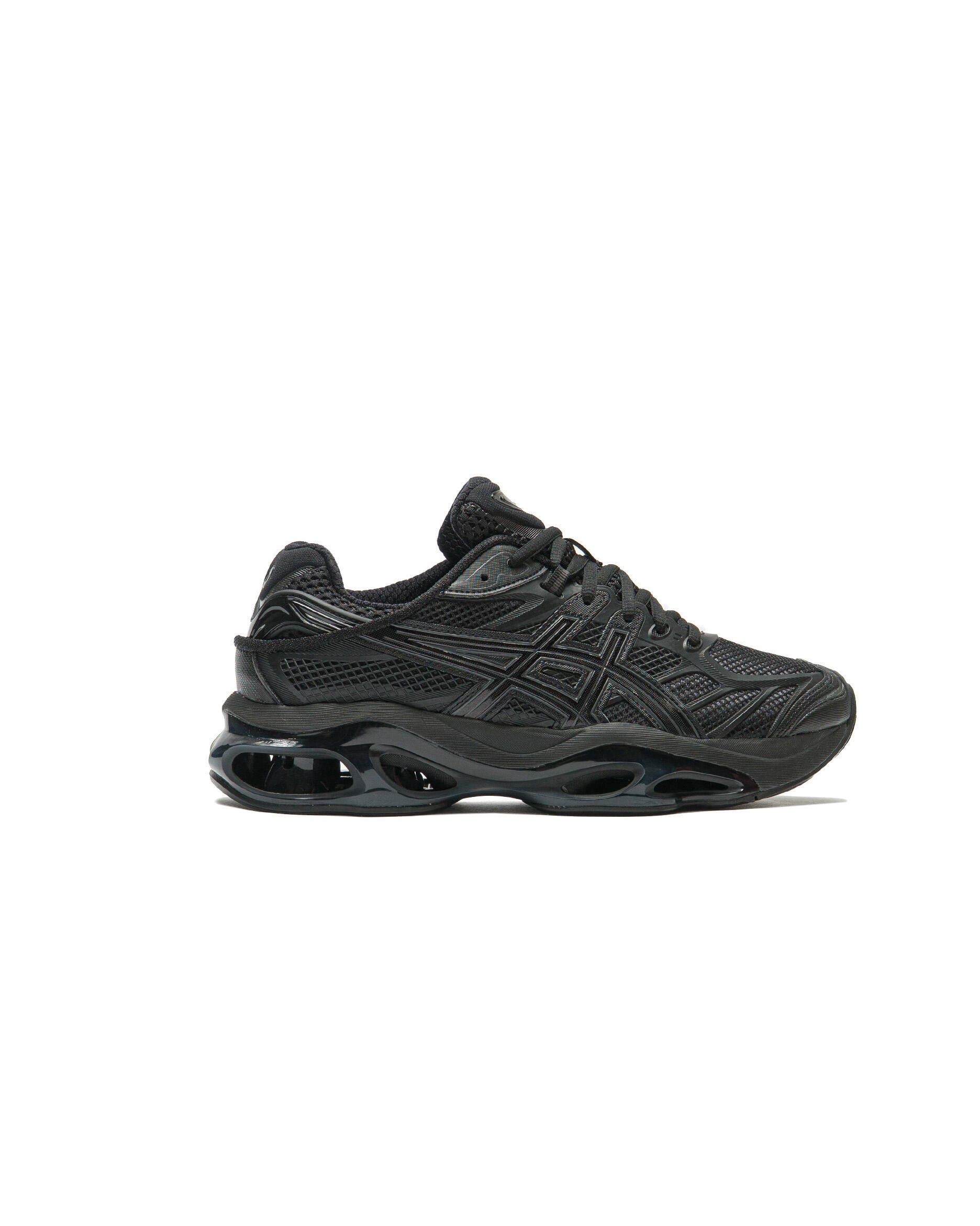 Asics GEL-KINETIC 2.0