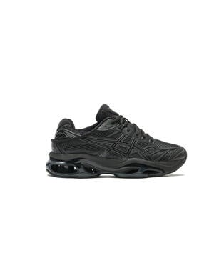 Asics GEL-KINETIC 2.0