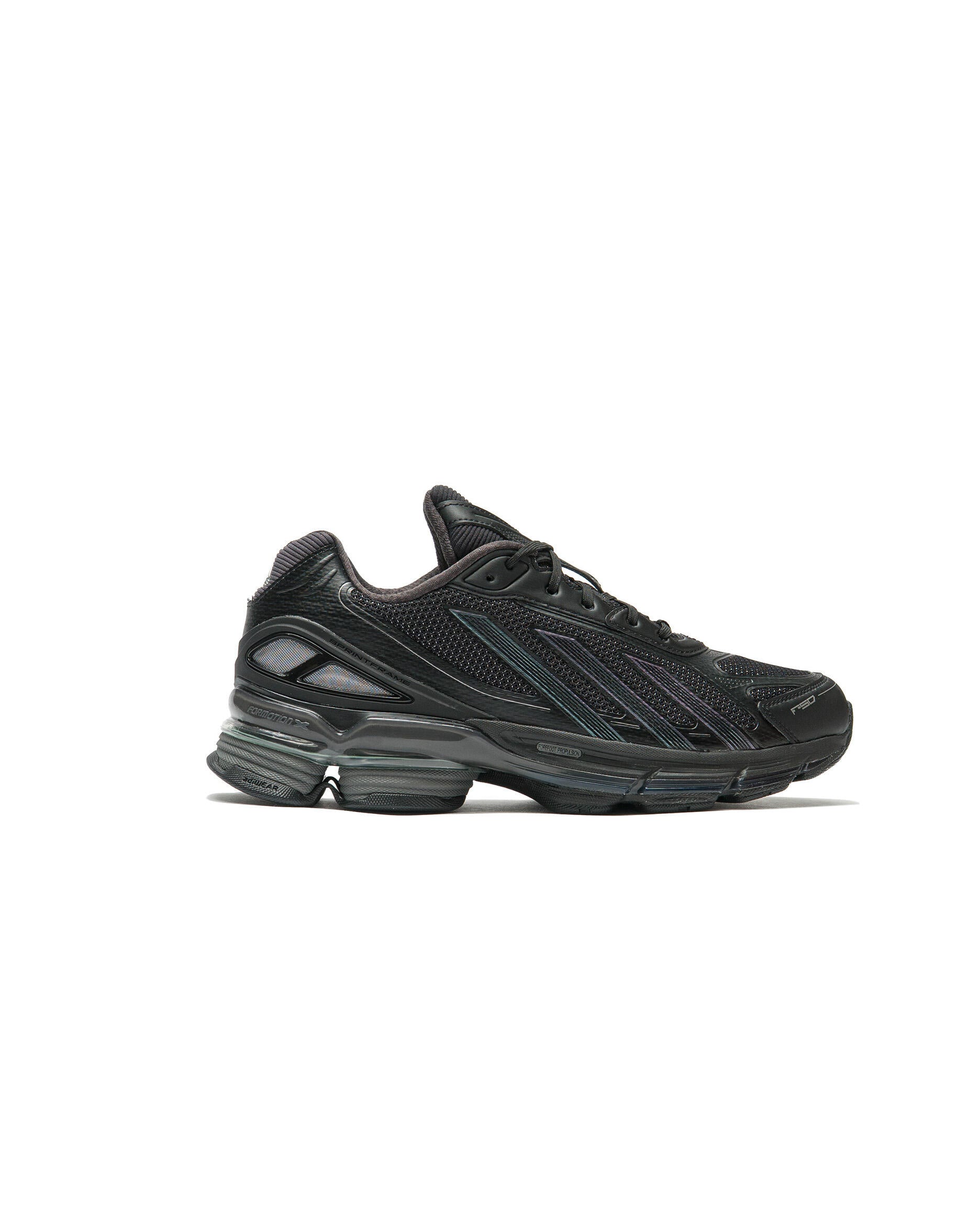 adidas Originals FORMOTION F50