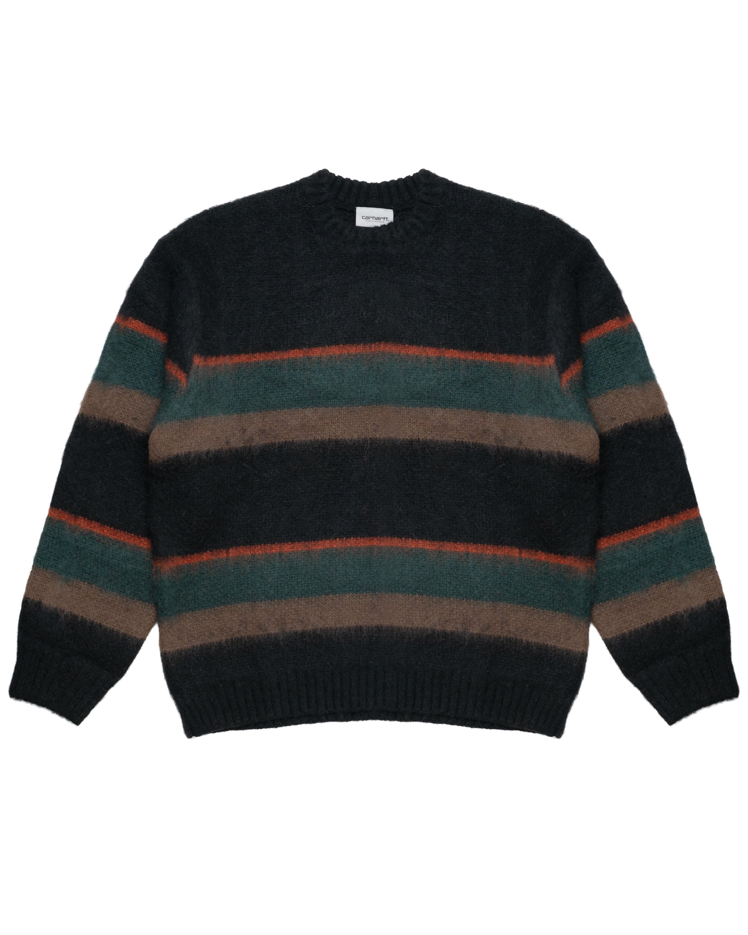 Carhartt WIP Merton Sweater