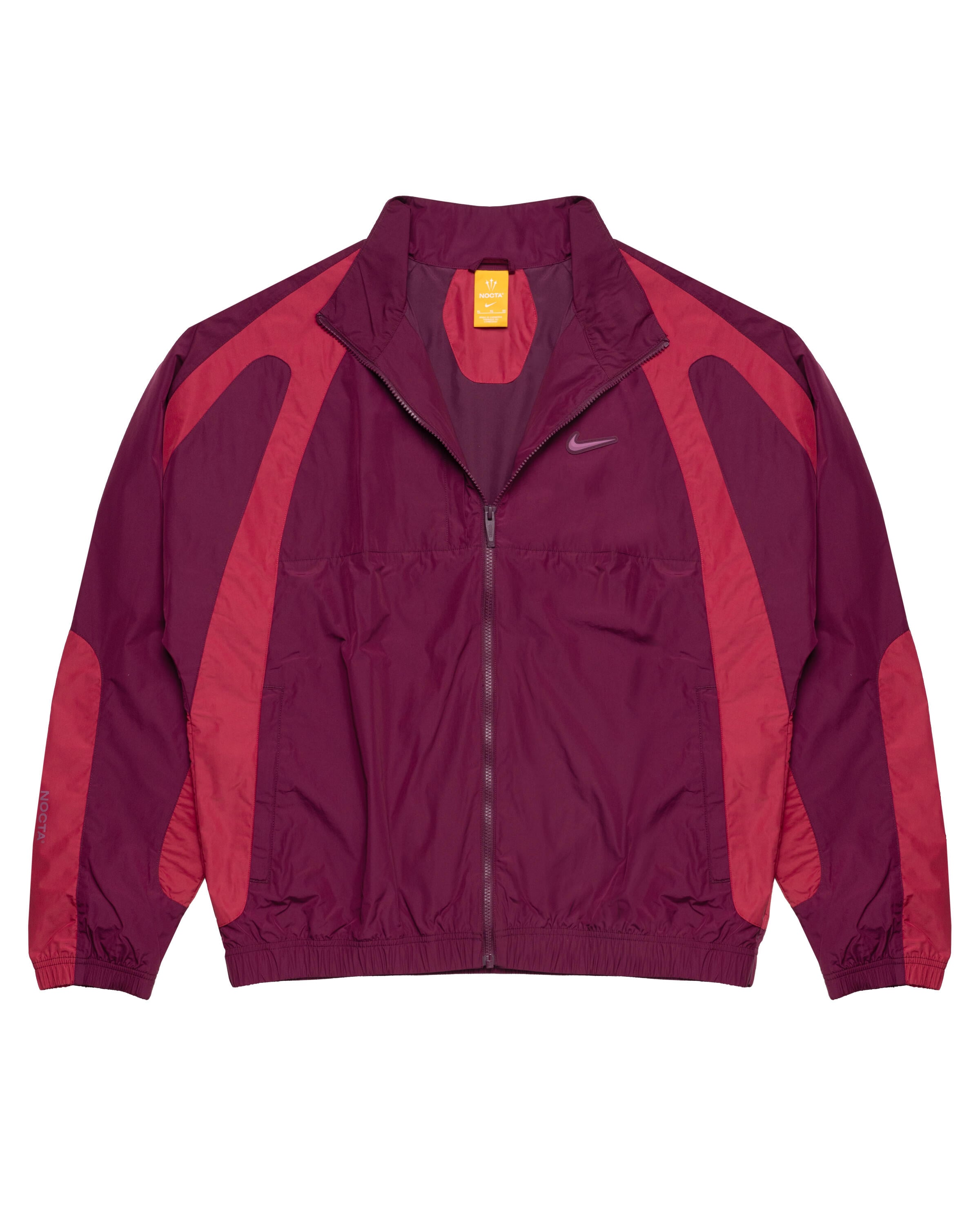 Nike x NOCTA Track Jacket
