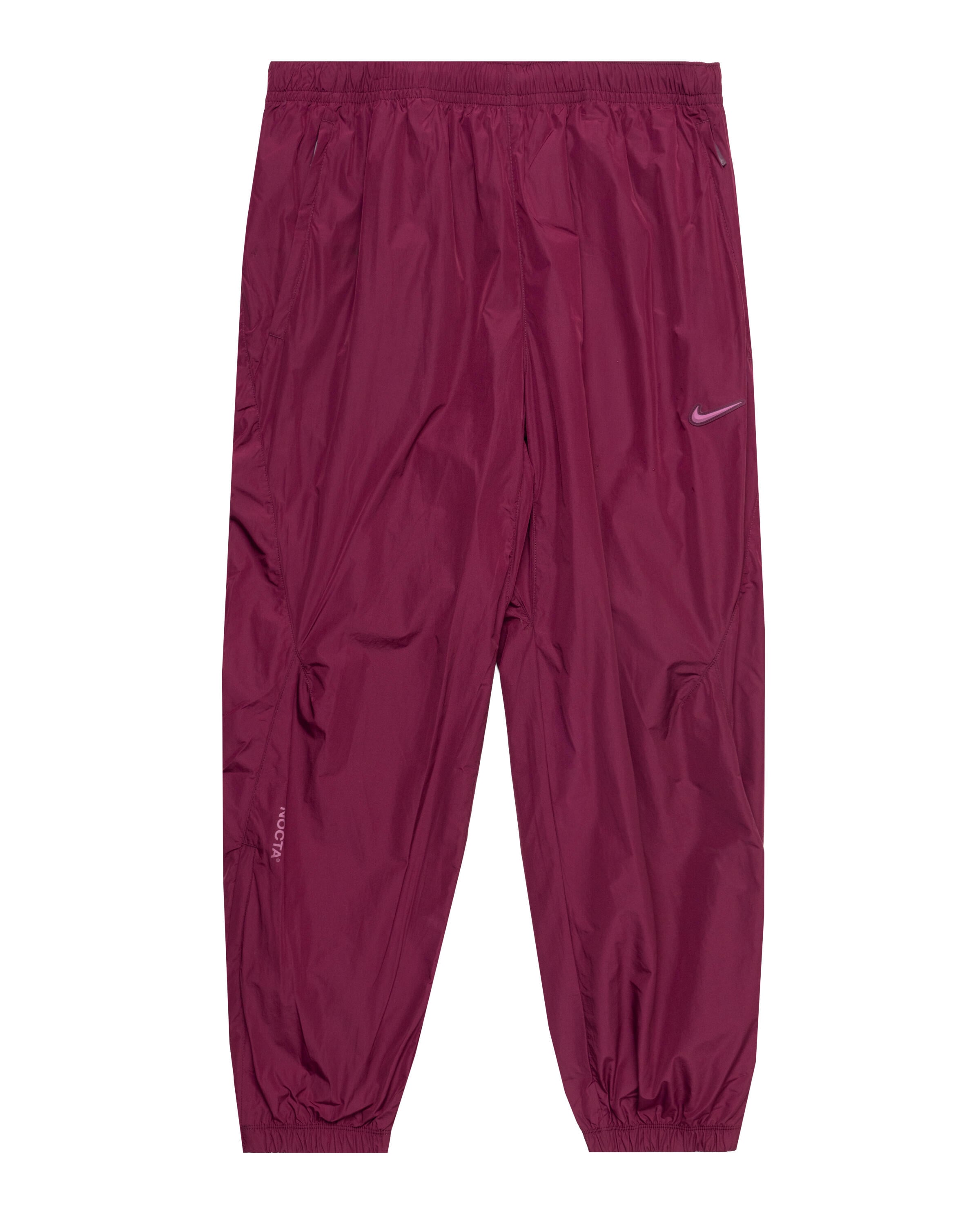 Nike x NOCTA Track Pant