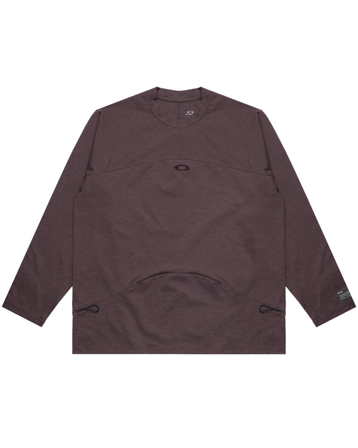 Oakley FGL W Scratch TEE 6.7