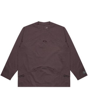 Oakley FGL W SCRATCH TEE 6.7
