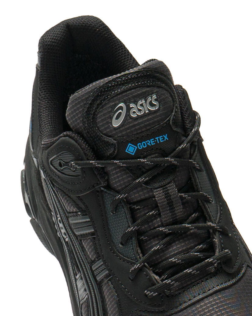 Asics Gel-Nyc 2.0 Gore-Tex "Graphite Grey" - Image 28