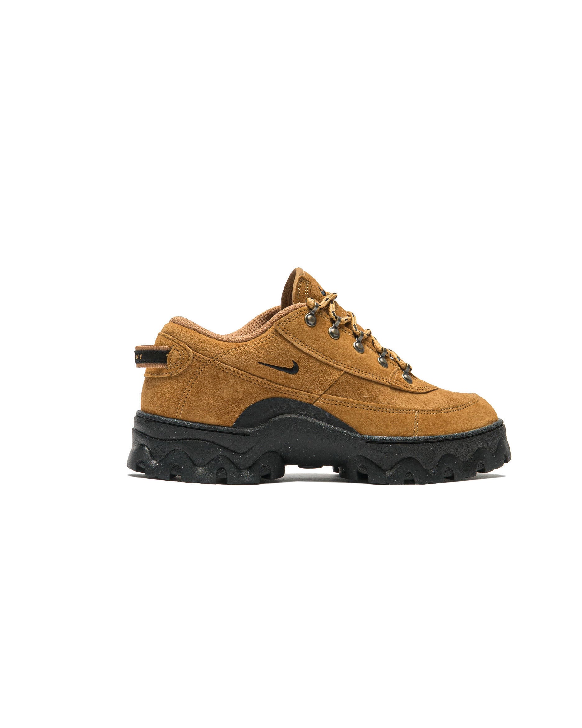Nike WMNS Lahar Low