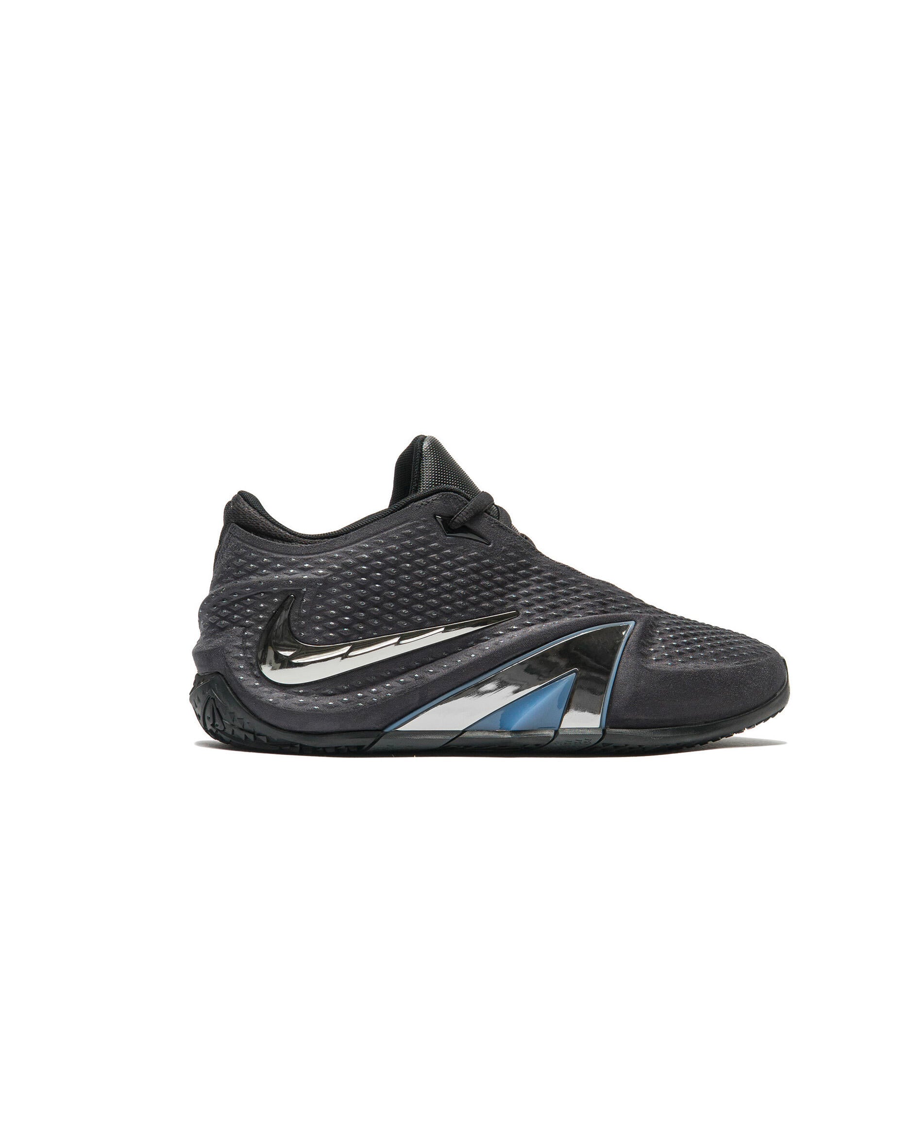 Nike JA 4