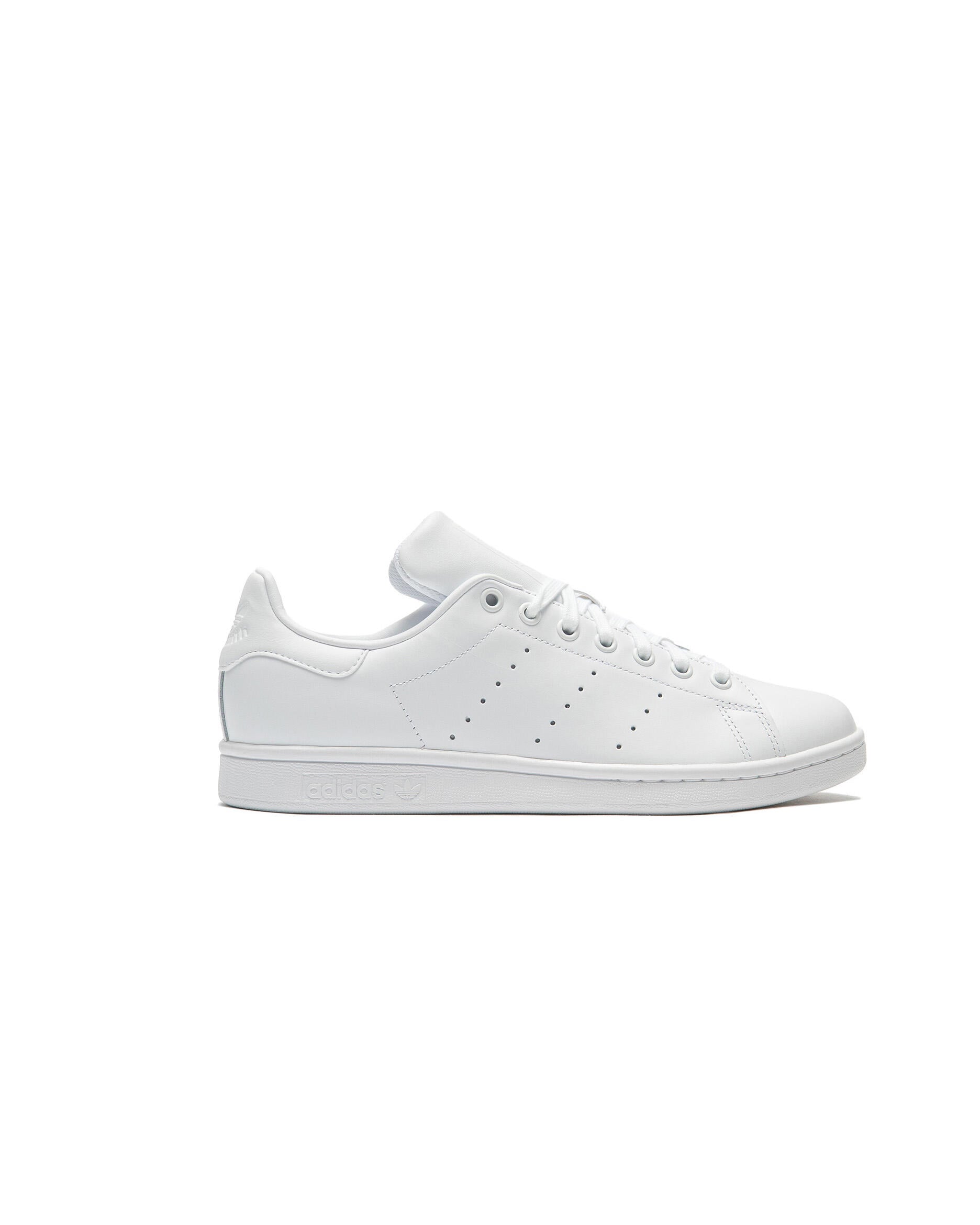 adidas Originals Stan Smith