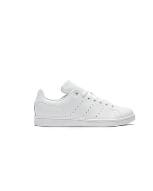 adidas Originals Stan Smith