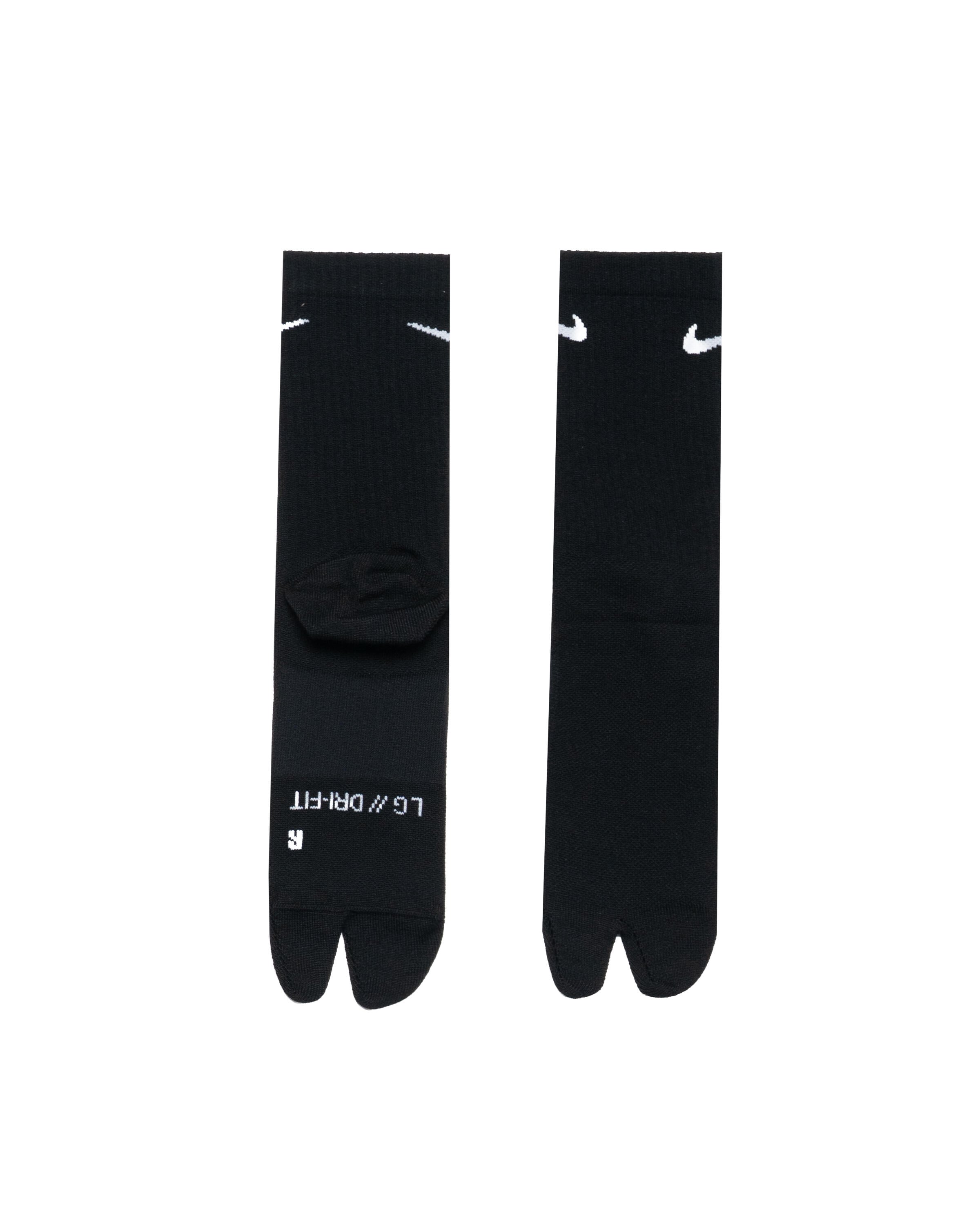Nike Everyday Plus Socks 'Rift'