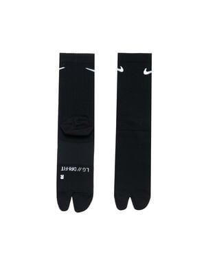 Nike Everyday Plus Socks 'Rift'