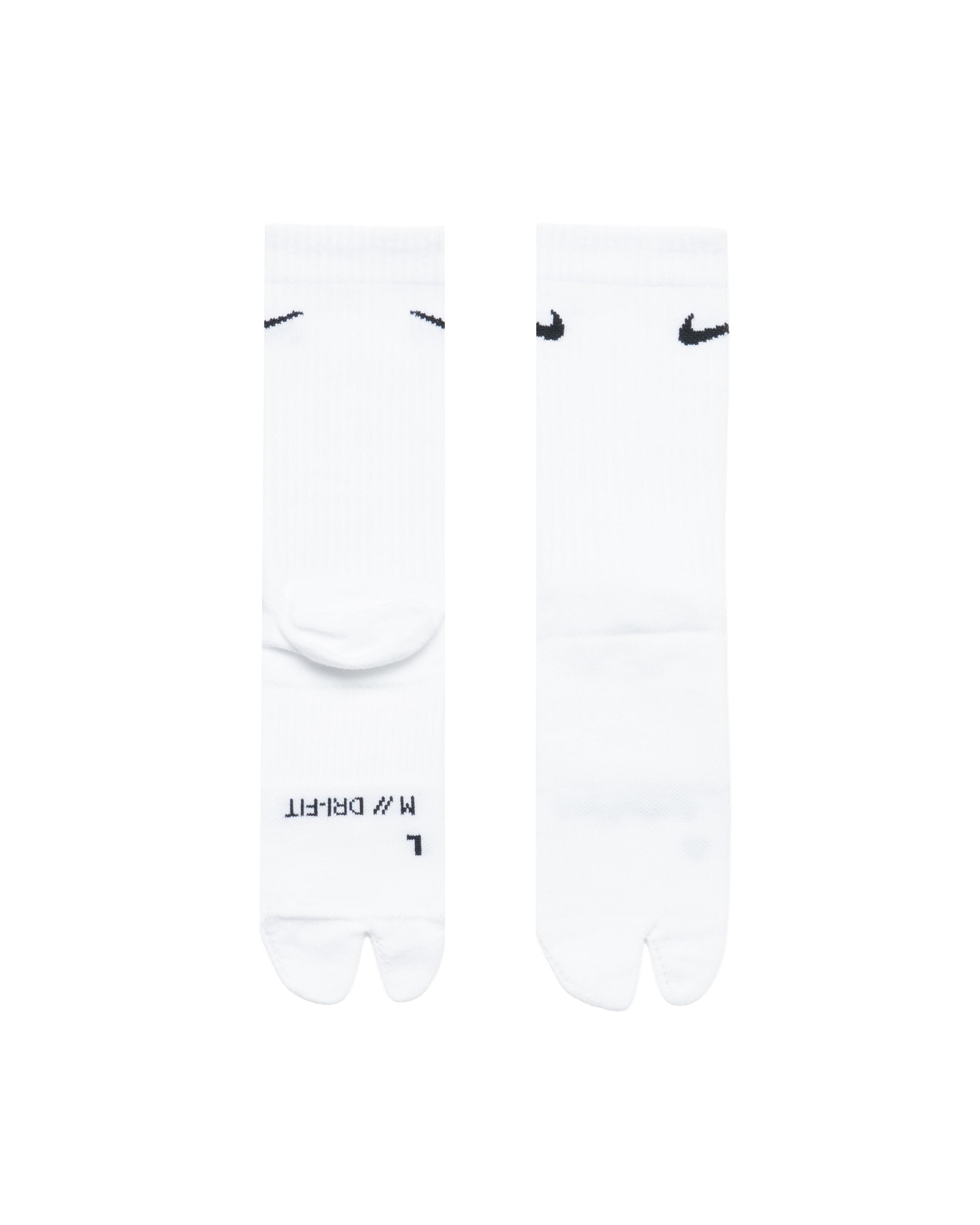 Nike Everyday Plus Socks 'Rift'