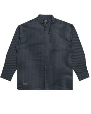 Oakley FGL FUEL SHIRTS 6.7