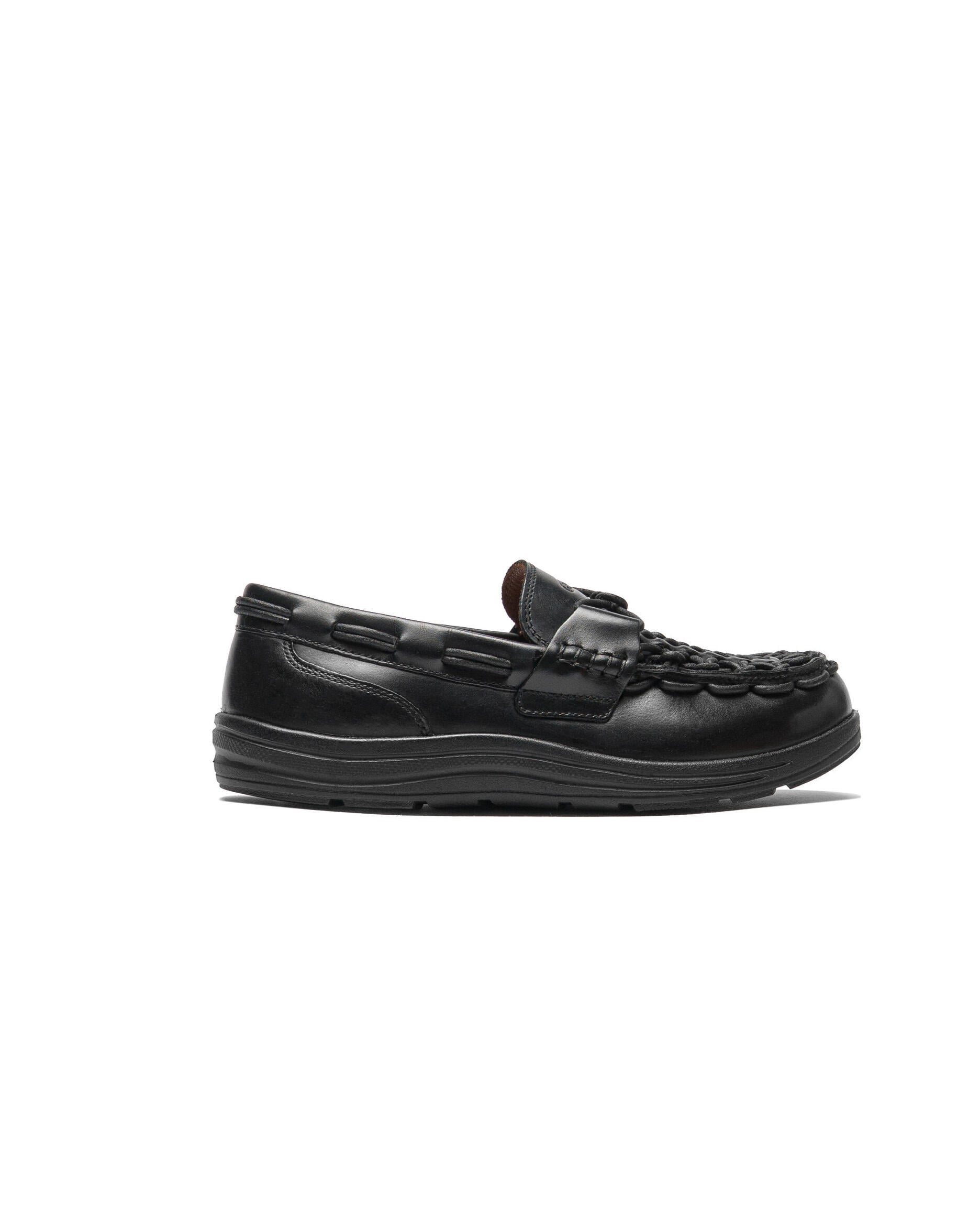Keen WMNS Uneek Loafer 'NOCTURNAL PACK'