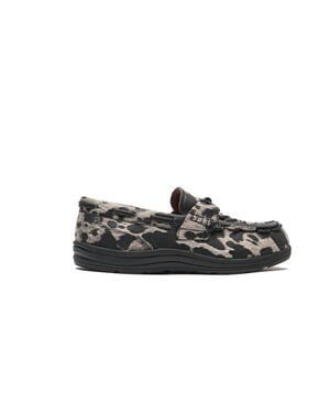Keen WMNS Uneek Loafer 'NOCTURNAL PACK'
