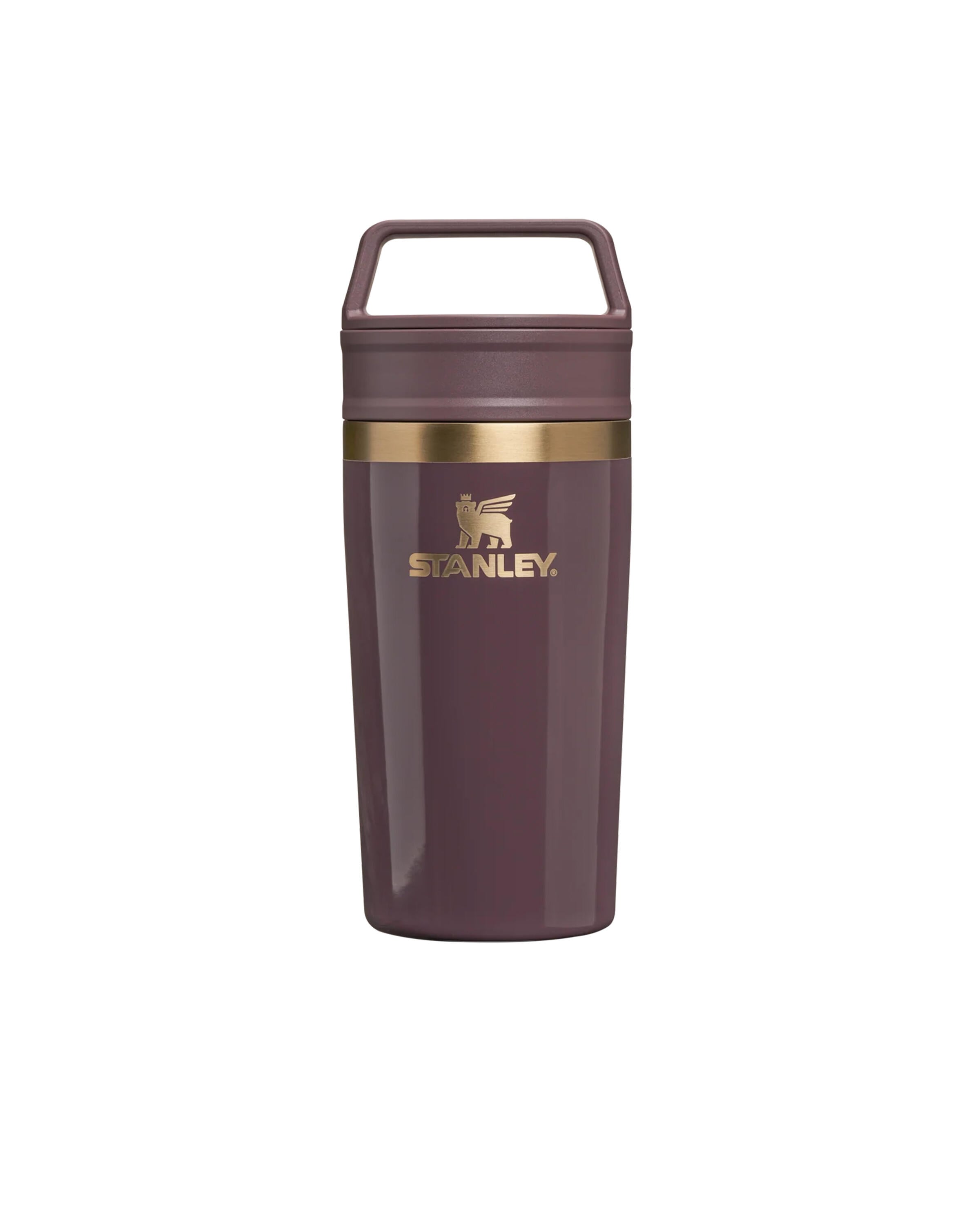 Stanley 1913 The Café-To-Go Travel Mug 12 oz / 0.35 L
