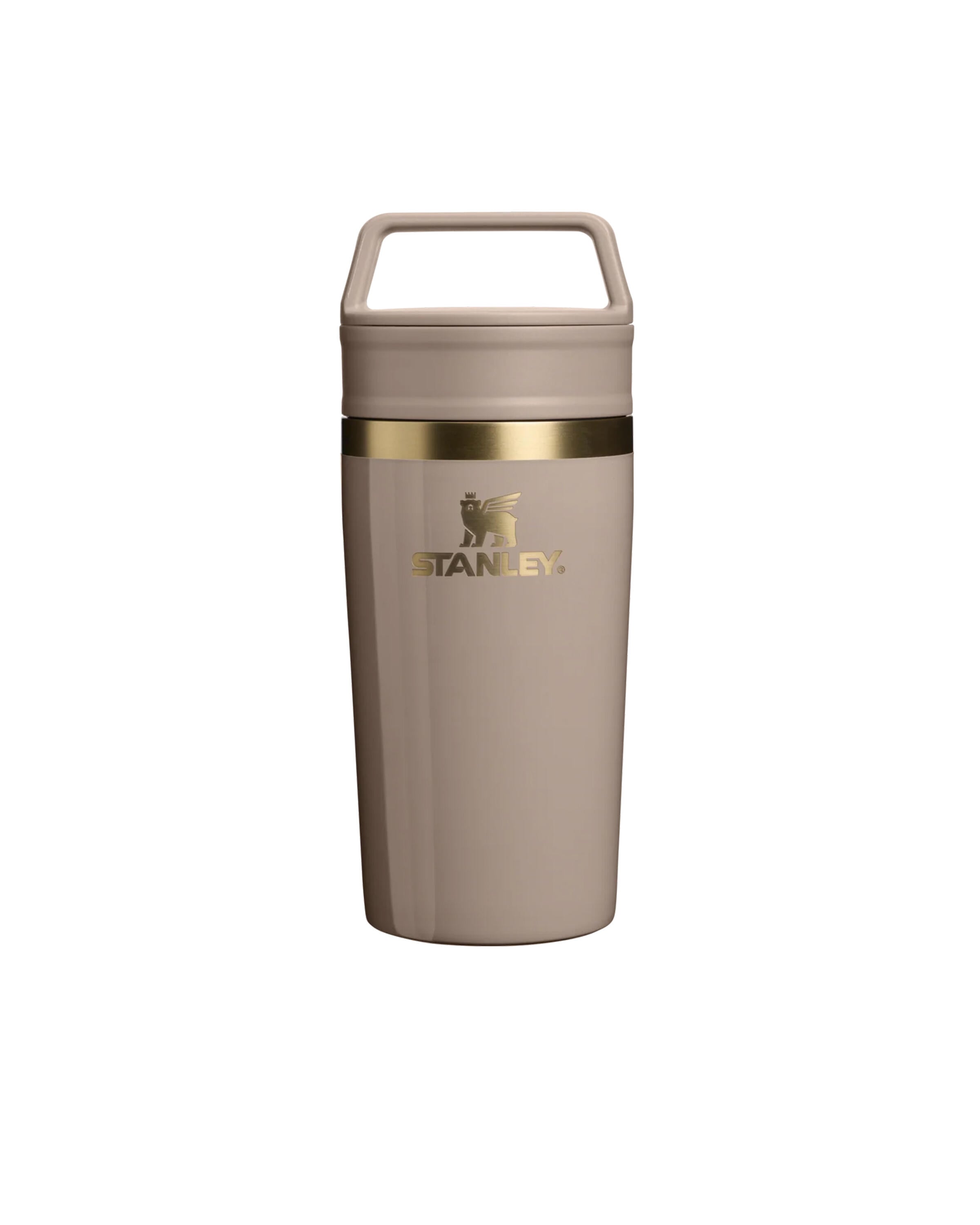 Stanley 1913 The Café-To-Go Travel Mug 12 oz / 0.35 L