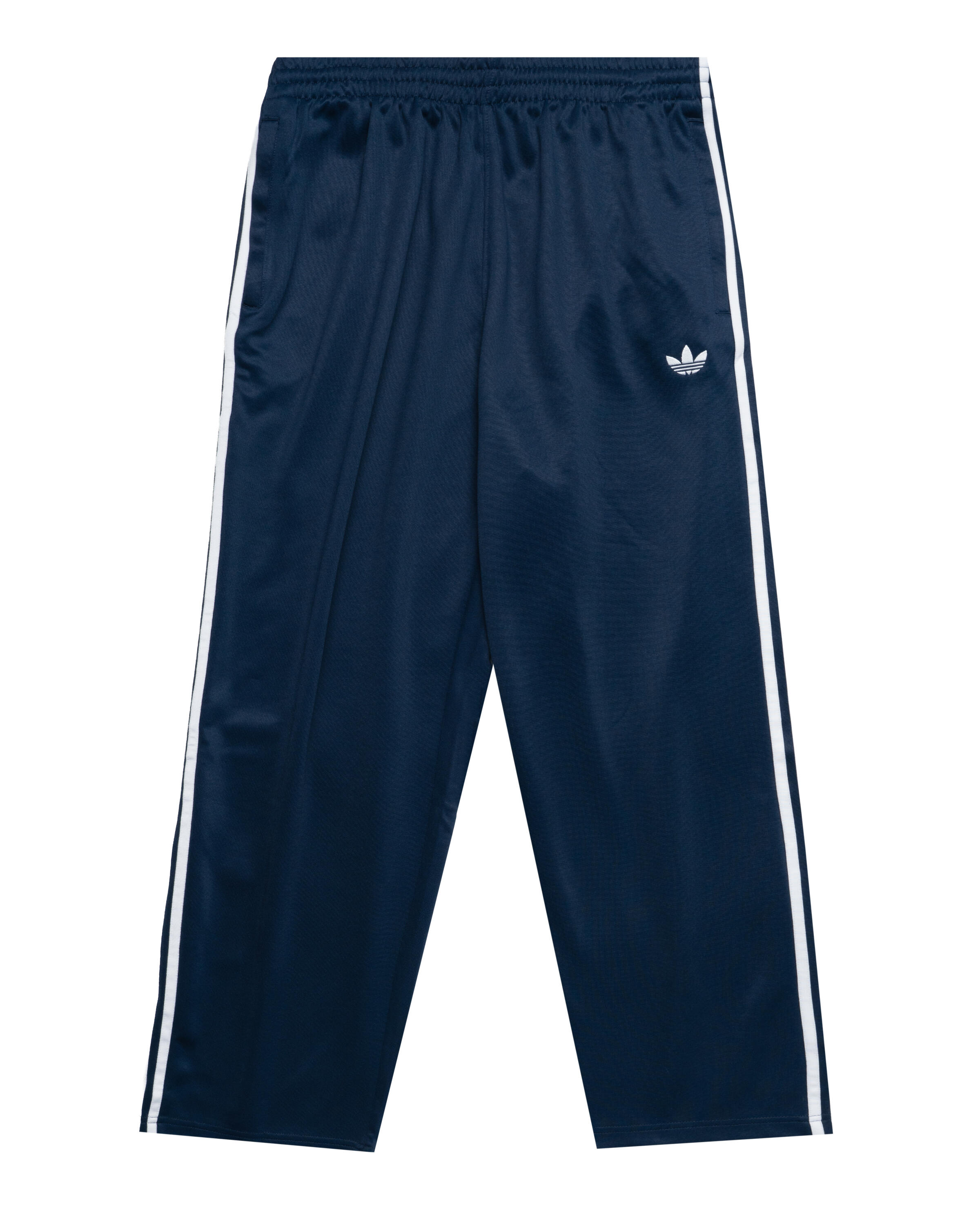 adidas Originals LOOSE Track Pant
