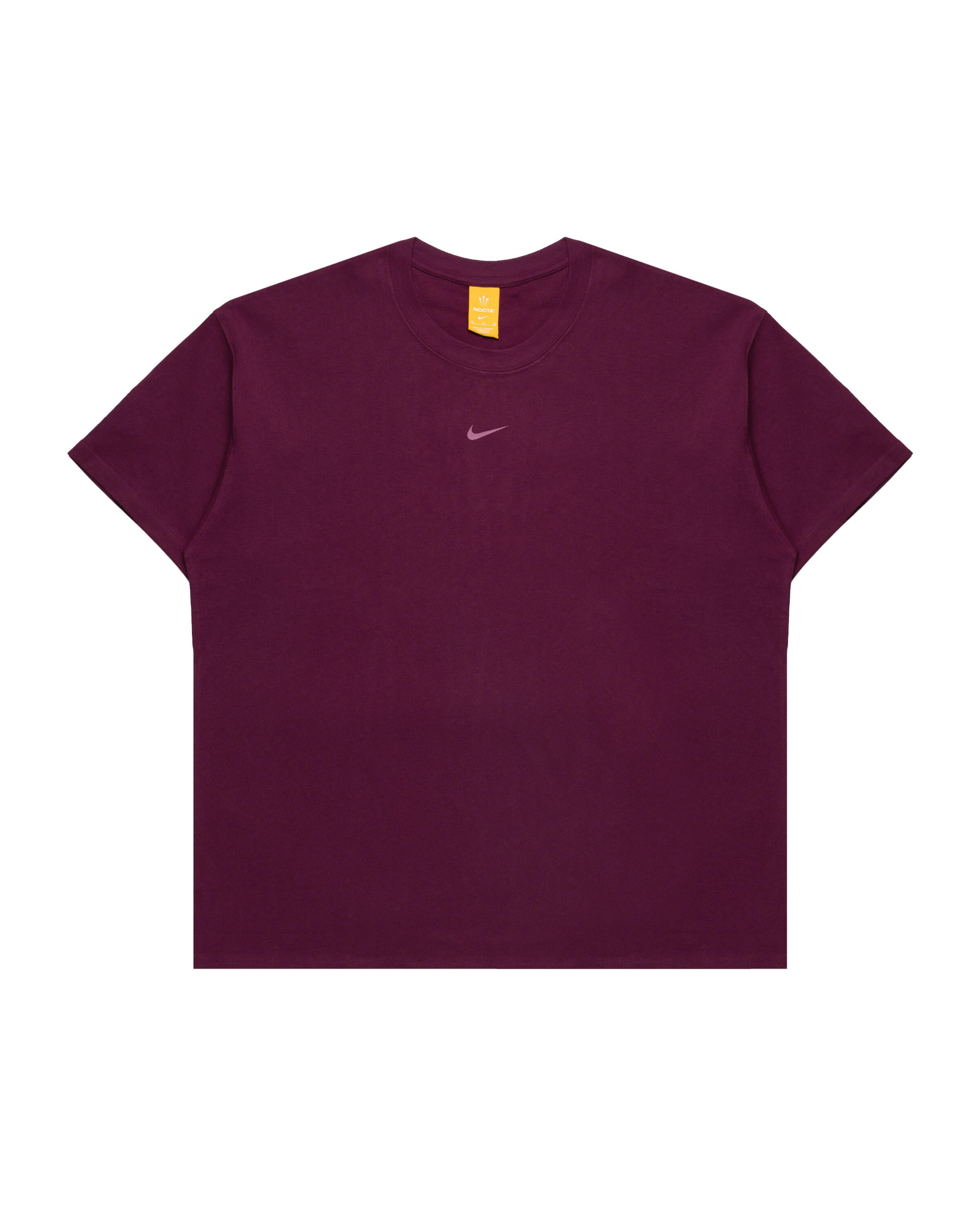 Nike x NOCTA T-Shirt