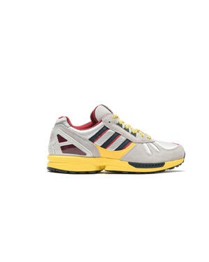 adidas Originals ARSENAL SPZL F.C.  ZX 7300