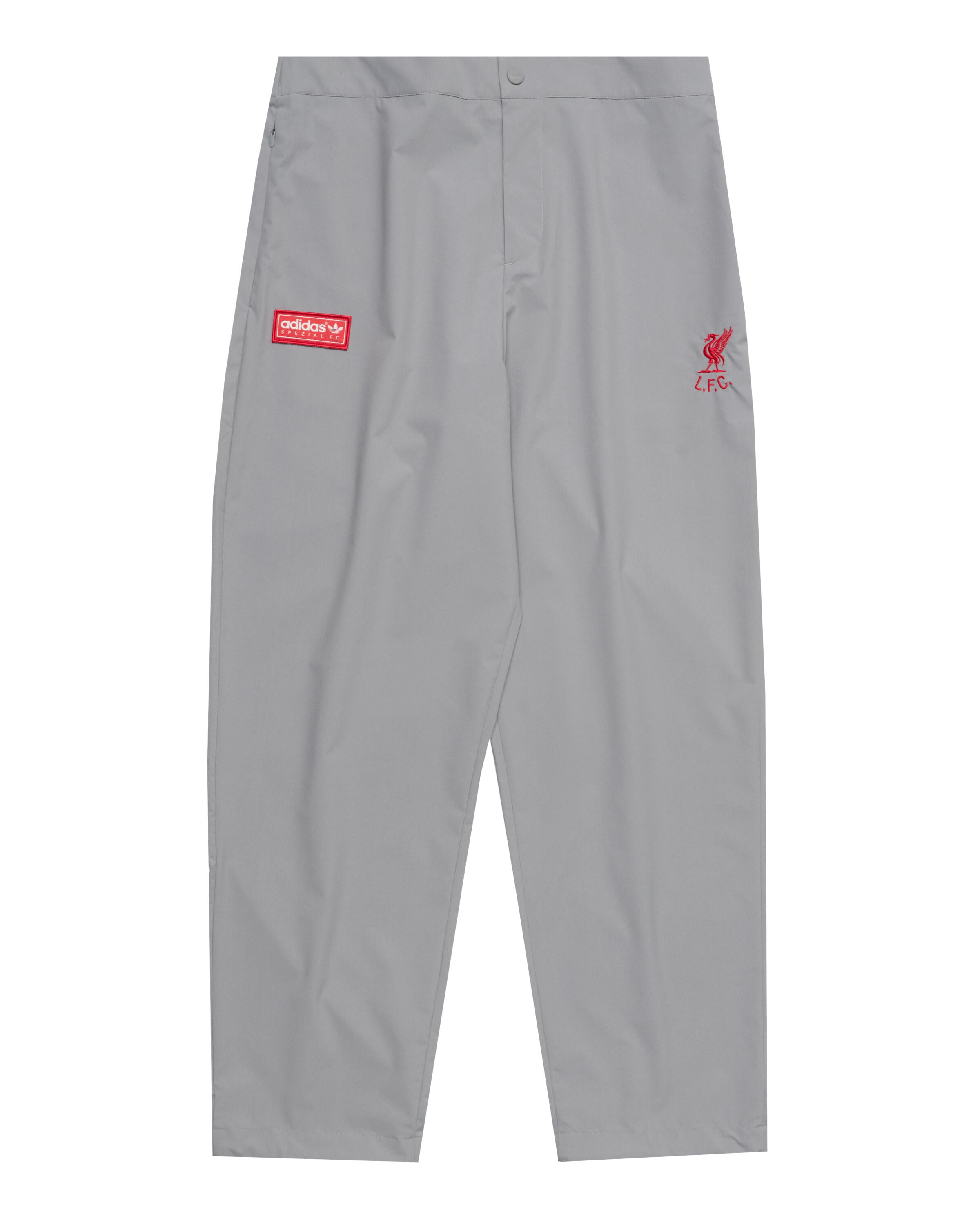 adidas Originals LIVERPOOL SPZL F.C. TRACK PANT