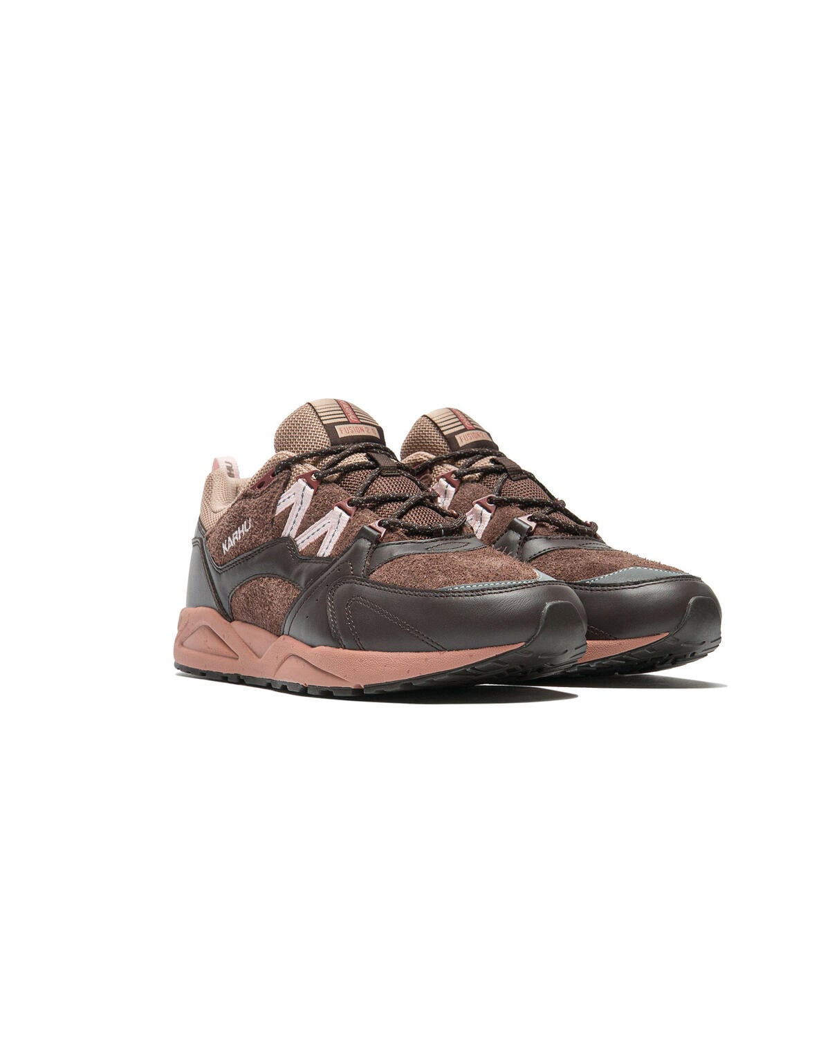 Karhu Fusion 2.0 — photo 3