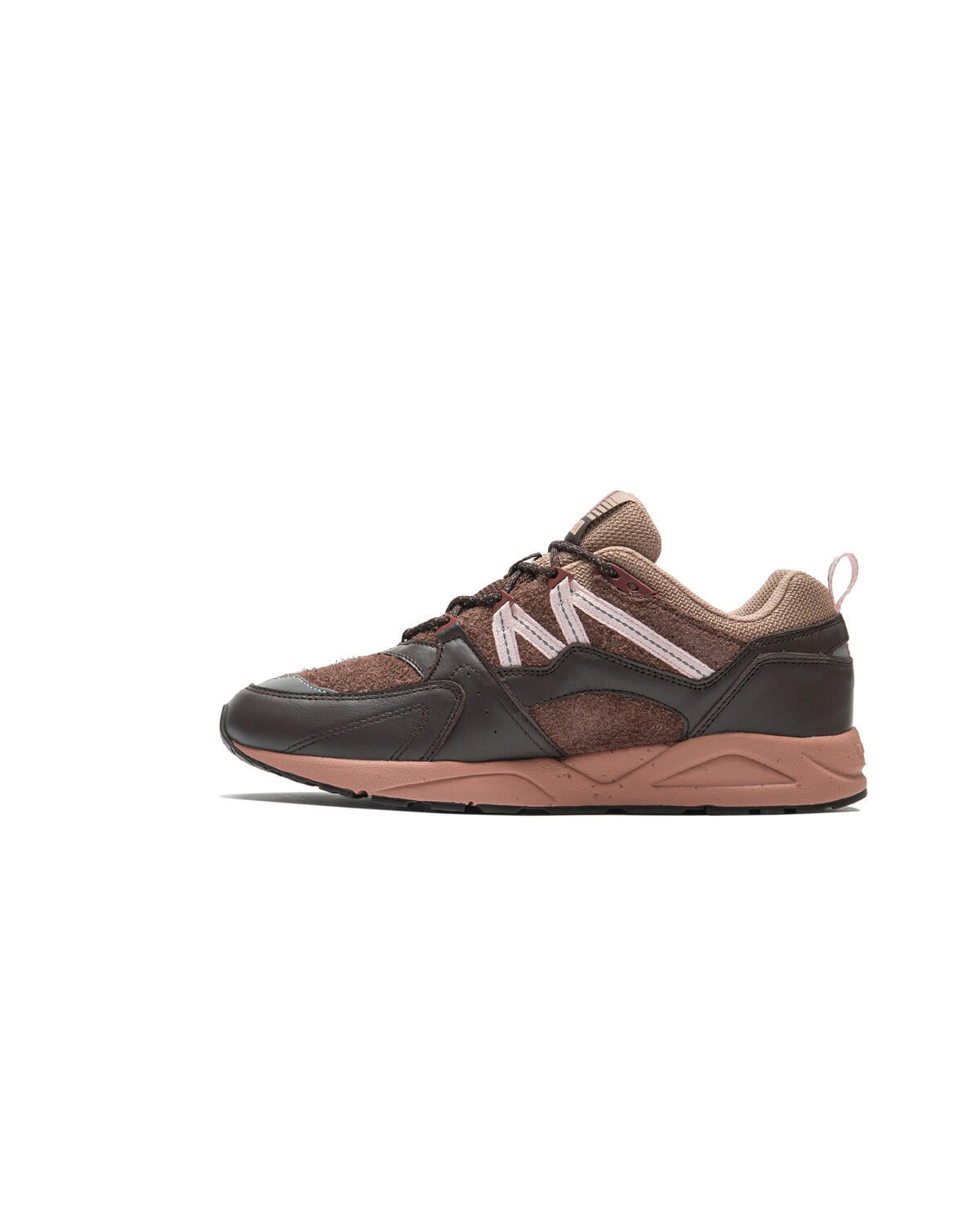 Karhu Fusion 2.0 — photo 2