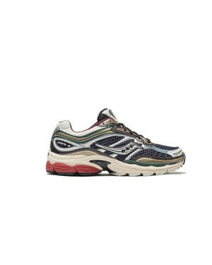 Saucony PROGRID OMNI 9