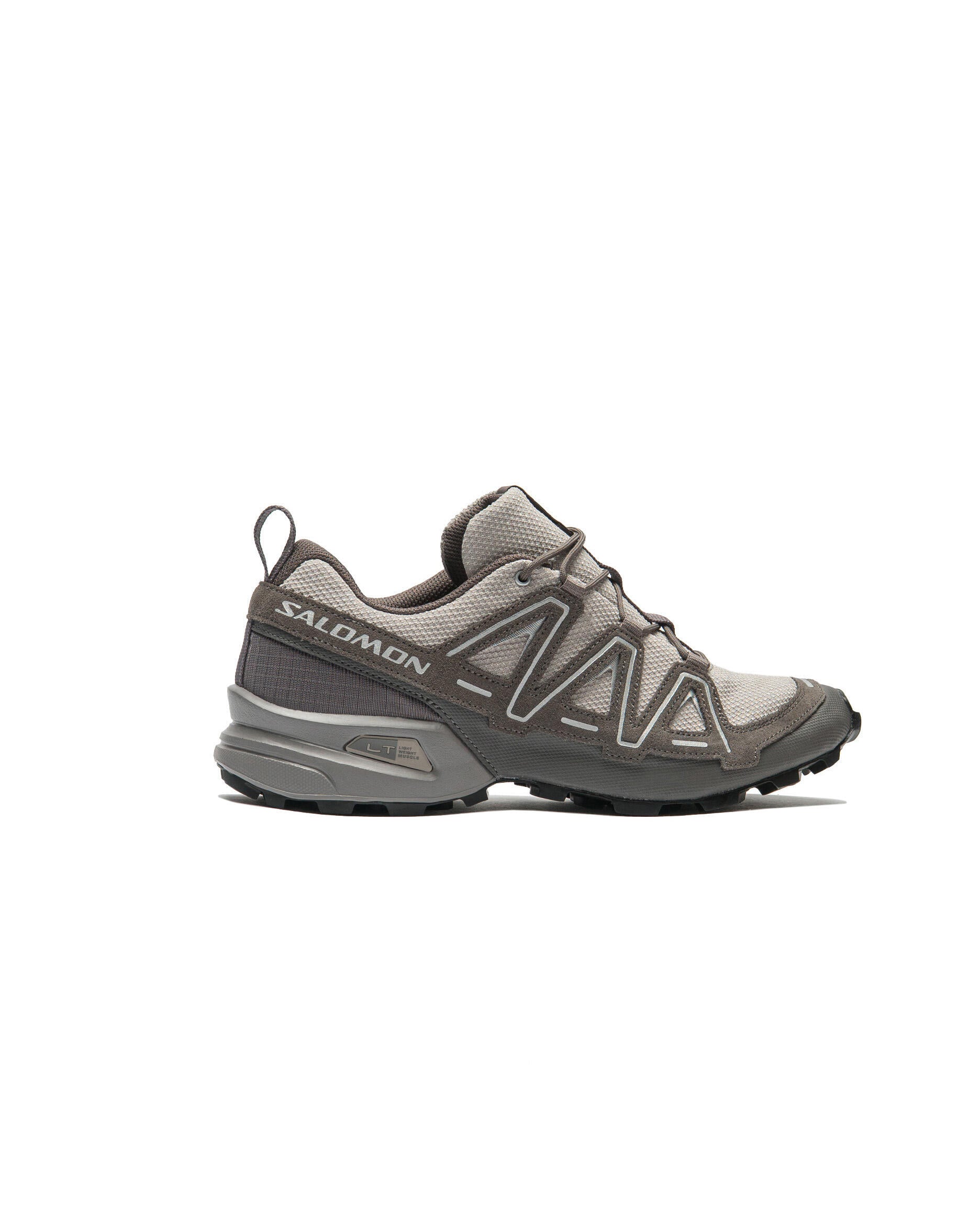 Salomon SPEEDCROSS 3 EXPANSE