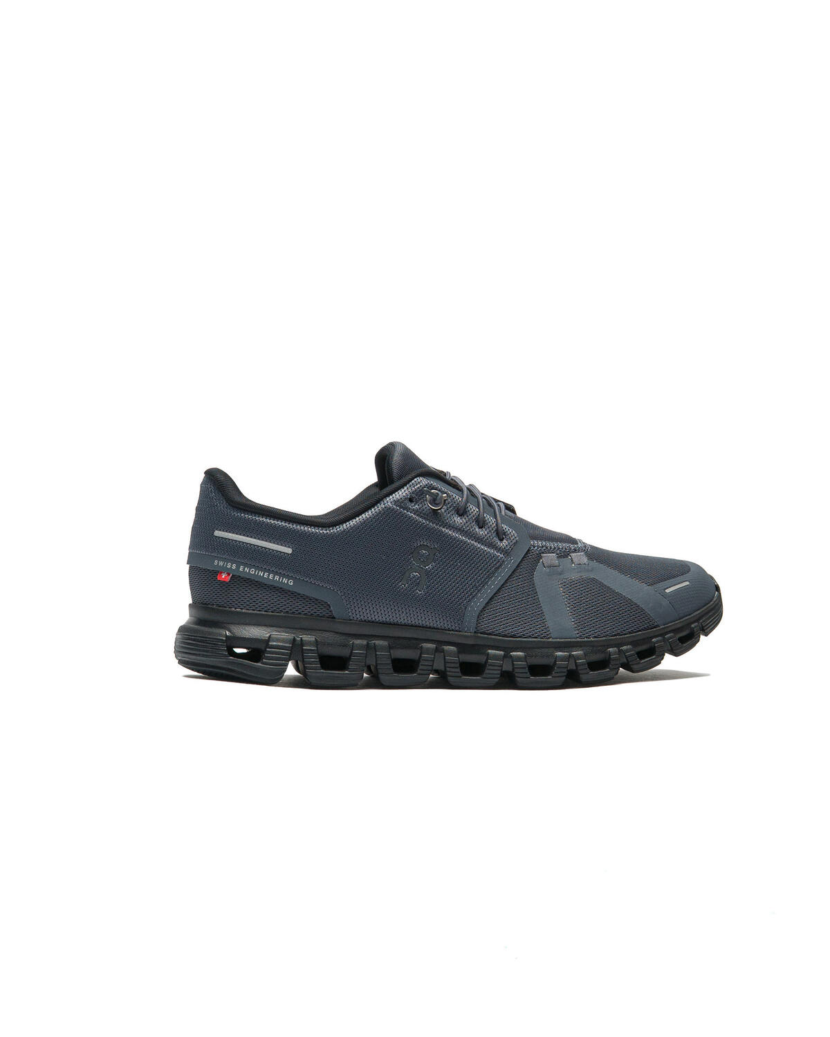 On Running Cloud 6 - Image 2