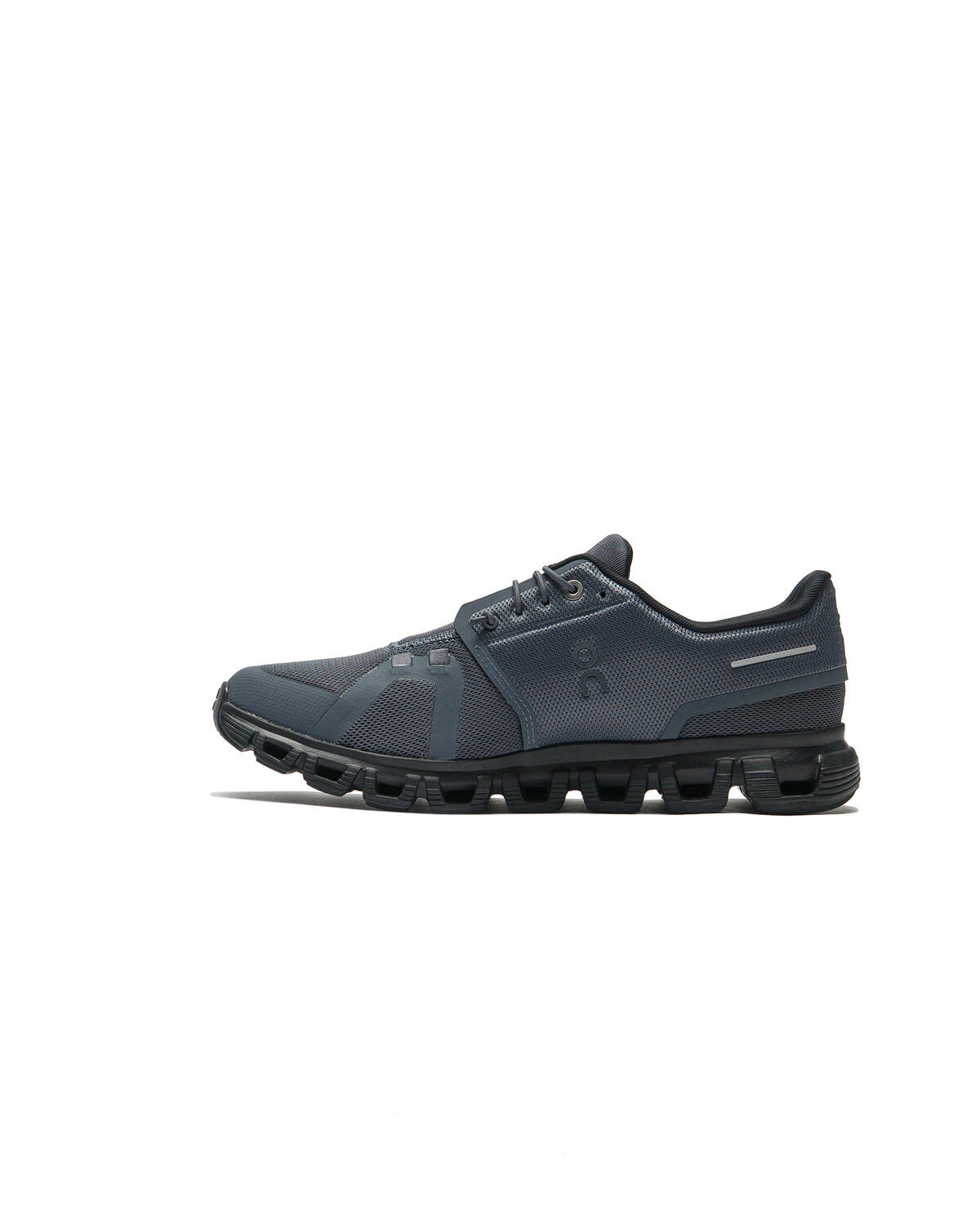On Running Cloud 6 - Image 3