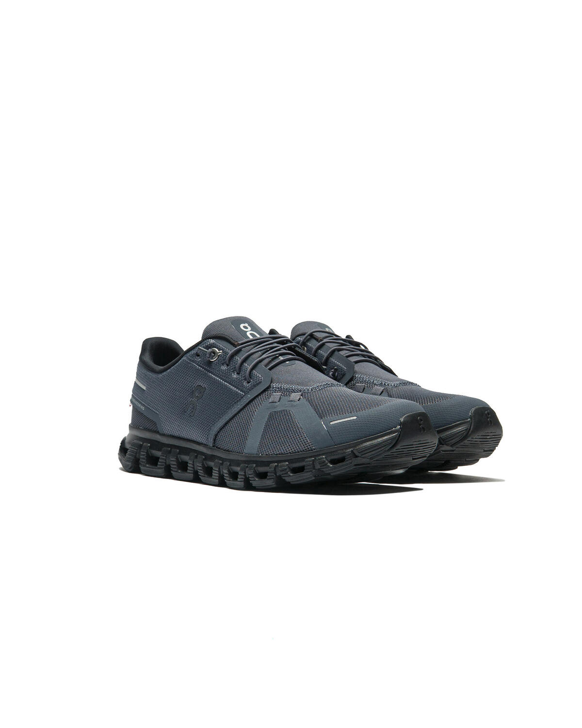 On Running Cloud 6 - Image 4