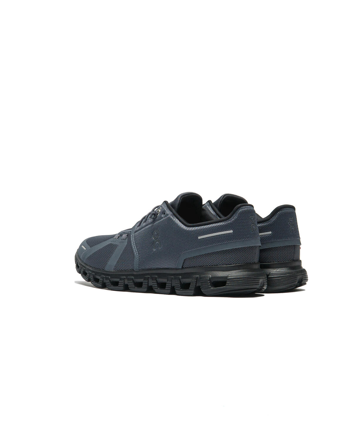 On Running Cloud 6 - Image 5