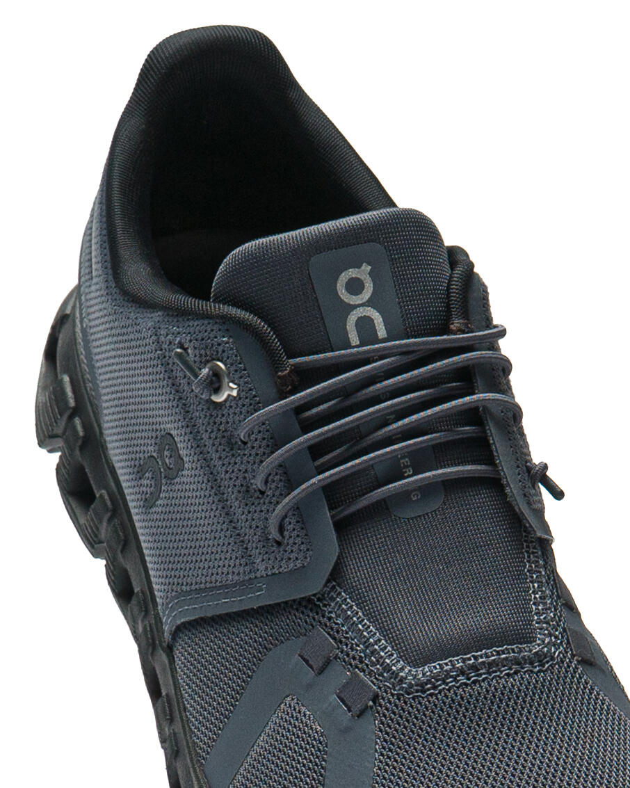 On Running Cloud 6 - Image 6