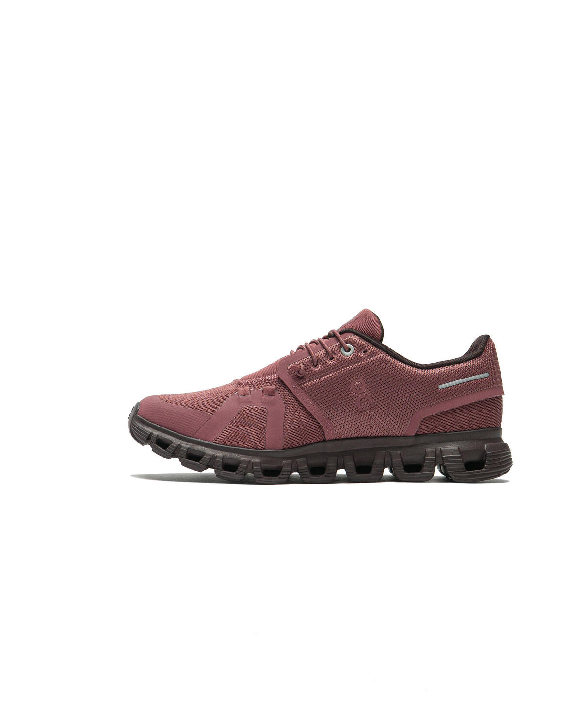 On Running WMNS Cloud 6 - Image 14
