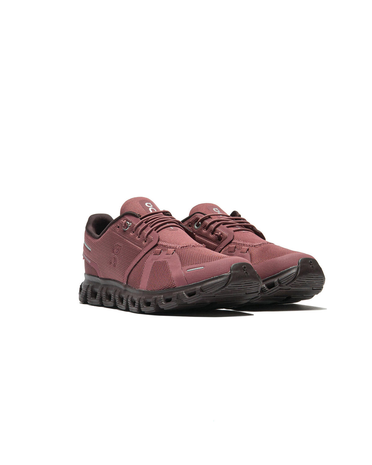 On Running WMNS Cloud 6 - Image 15