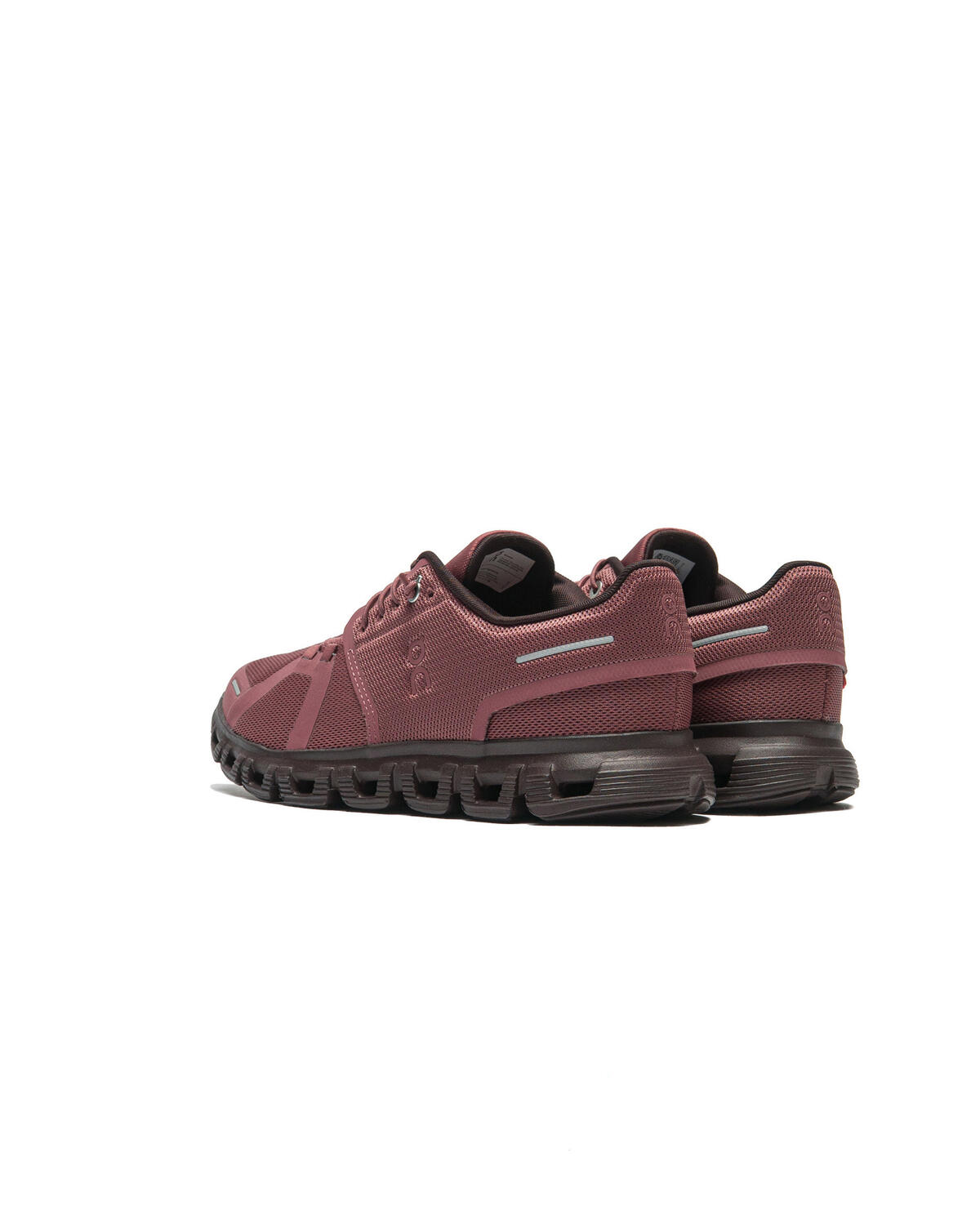 On Running WMNS Cloud 6 - Image 16