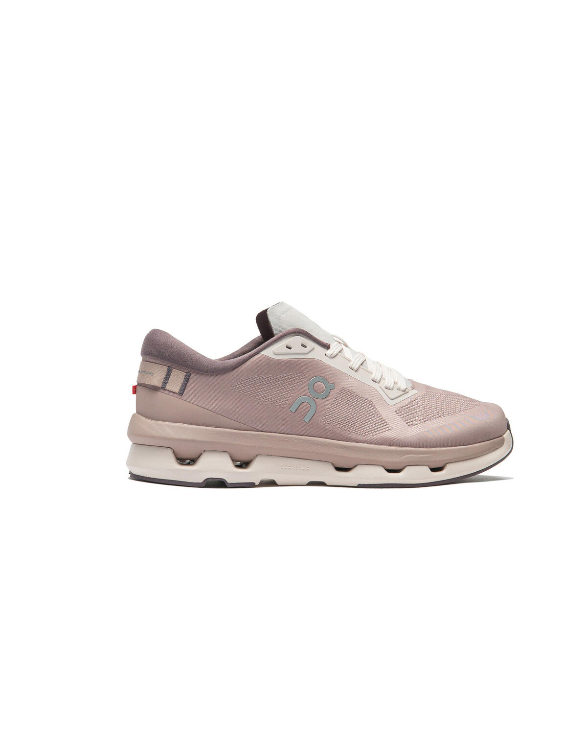 On Running WMNS Cloudzone - Image 2