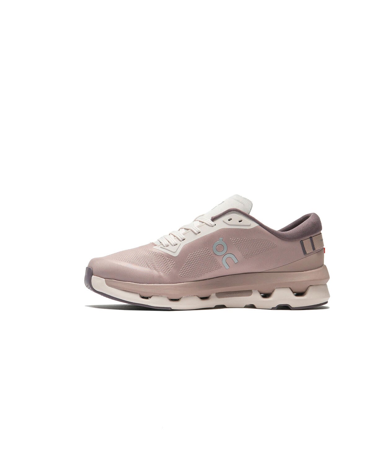 On Running WMNS Cloudzone - Image 3