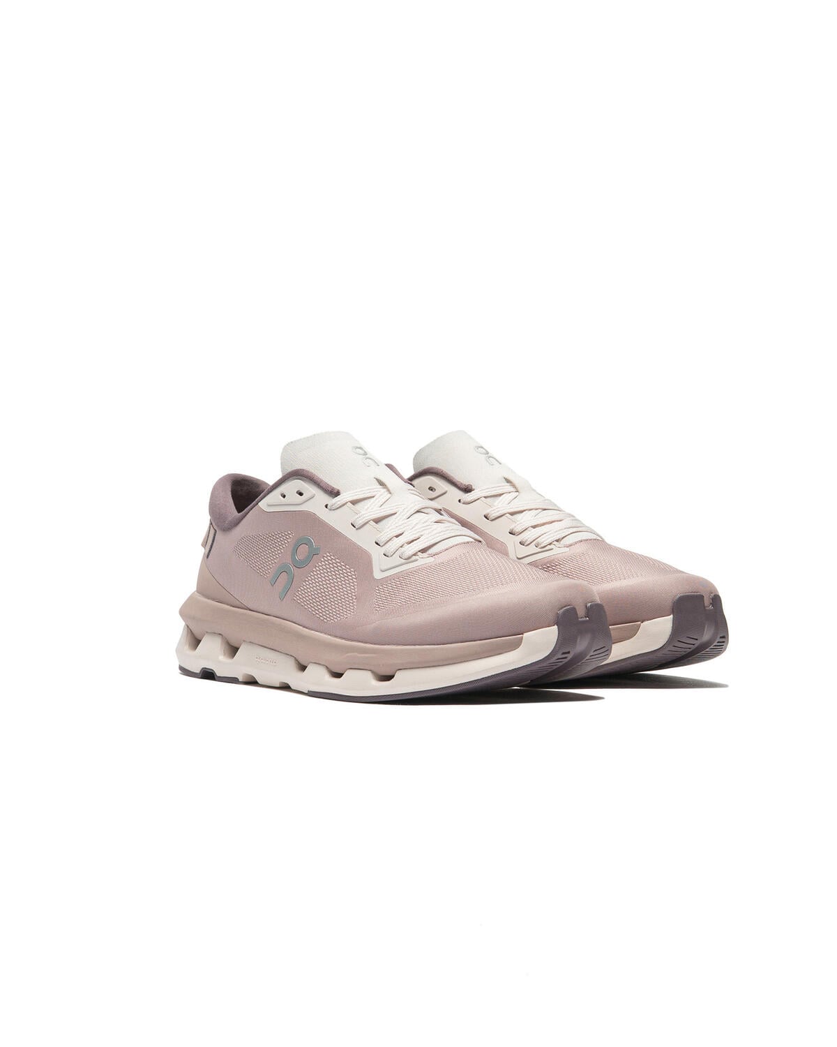 On Running WMNS Cloudzone - Image 4