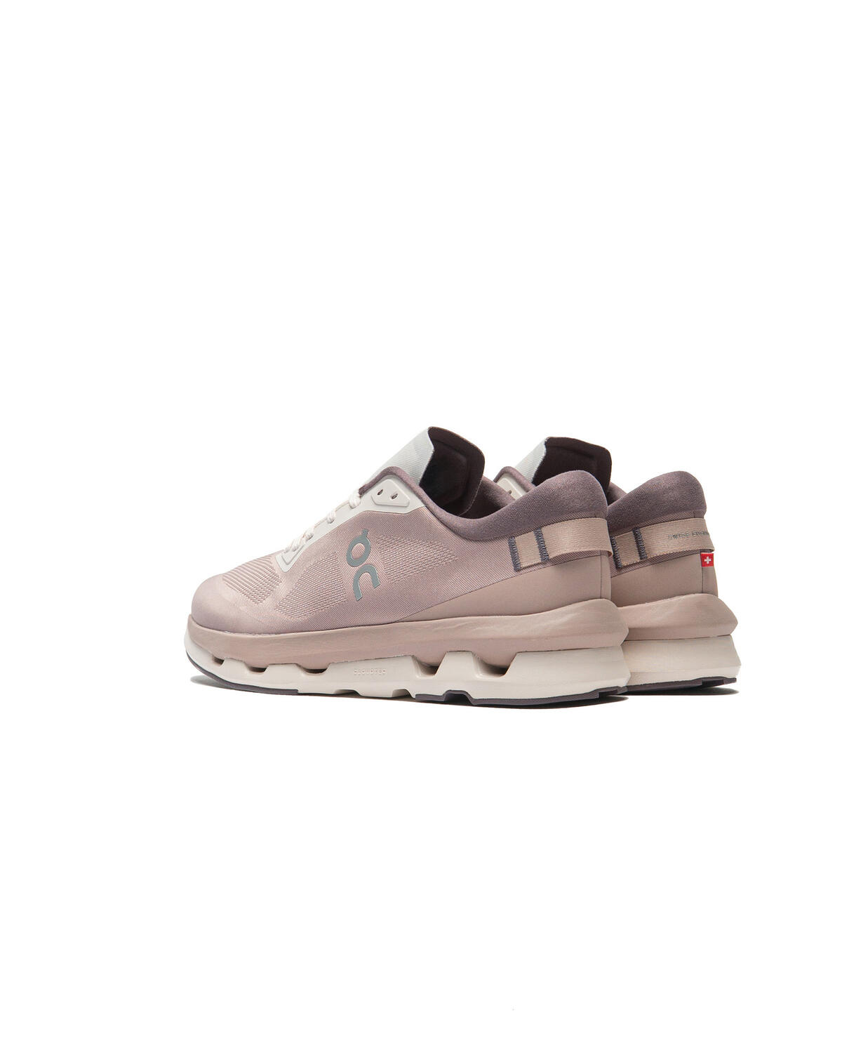 On Running WMNS Cloudzone - Image 5
