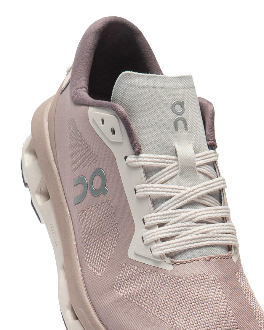 On Running WMNS Cloudzone - Image 6