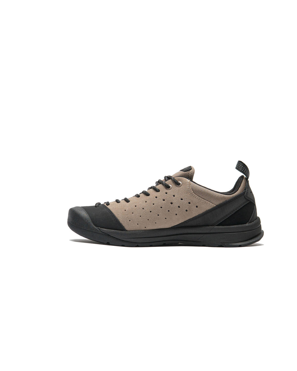 Keen Jasper III - Image 3