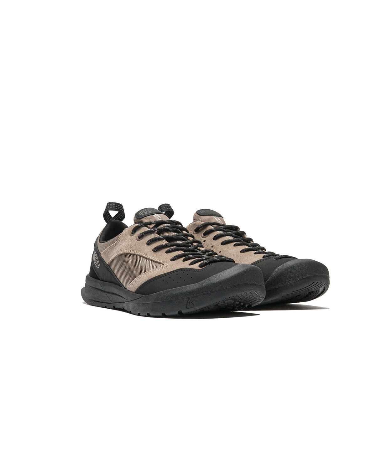 Keen Jasper III - Image 4