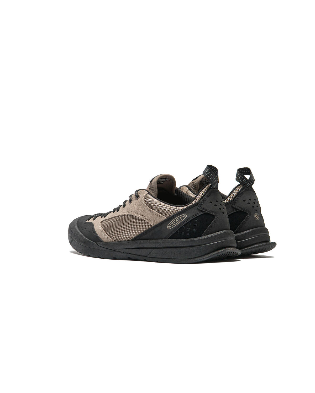 Keen Jasper III - Image 5