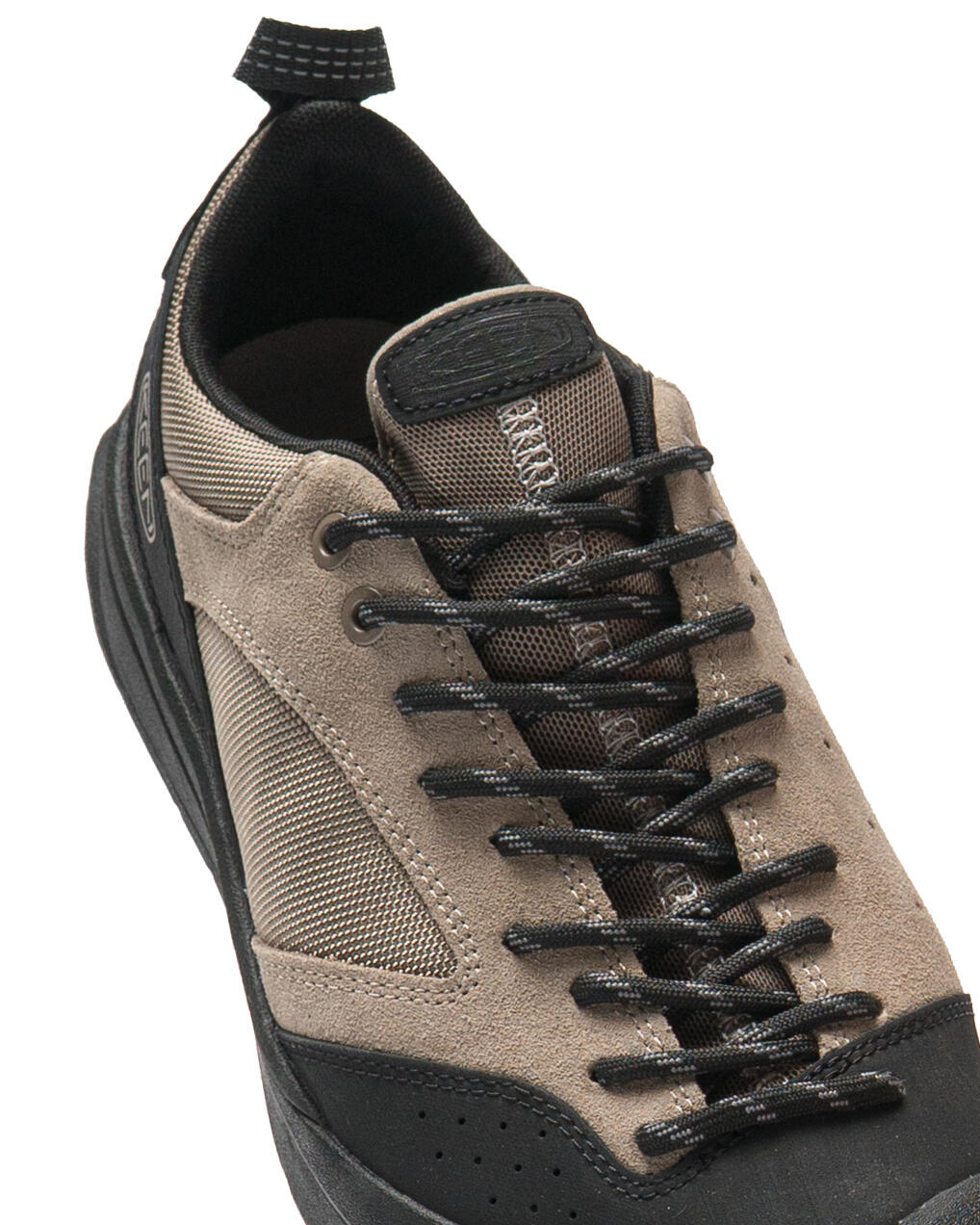 Keen Jasper III - Image 6