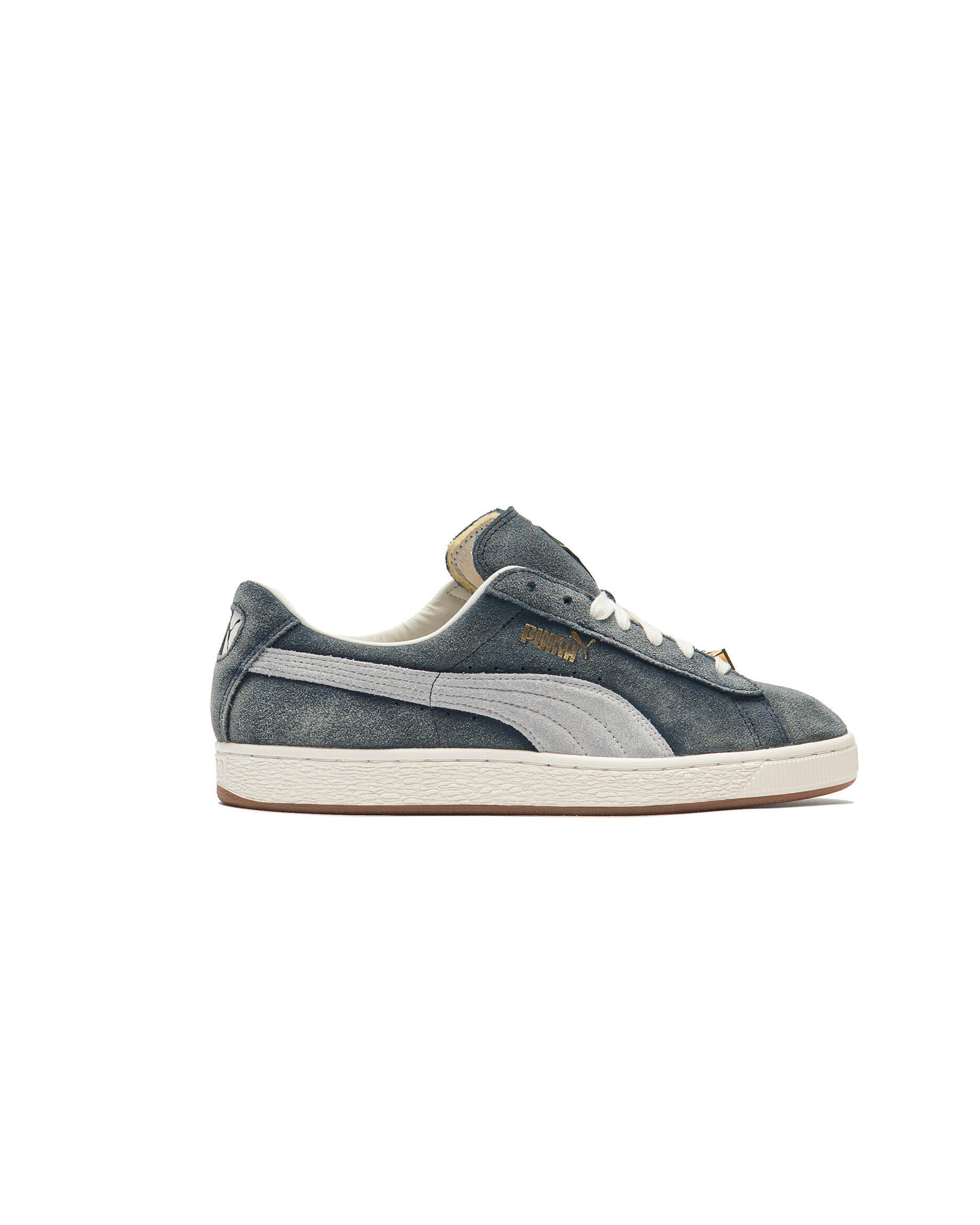 Puma x A$AP ROCKY Suede 94