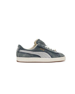 Puma x A$AP ROCKY Suede 94