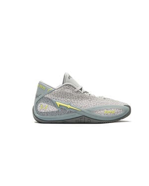 Puma MB.06 Hills