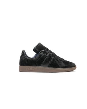 adidas Originals x Wales Bonner BW ARMY